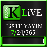 Radyo Karoglan